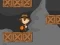 Mchezo The Cave Explorer online