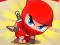 Mchezo Ninja Run 2 online