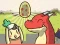 Mchezo Dragon's Trail online