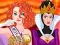 Mchezo Miss Royal Beauty online