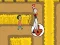 Mchezo Corn maze craze online
