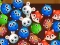 Mchezo Plushy Animals online