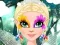 Mchezo Spring Princess Makeup online