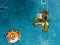Mchezo Donald Duck in Treasure Frenzy! online