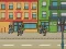 Mchezo Save the Earth online
