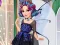 Mchezo Enchanted Spring Dance online