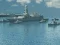 Mchezo Battleship Minesweeper online
