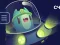 Mchezo Space Miner online