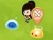 Mchezo Battle Monster online