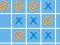 Mchezo Ultimate Tic Tac Toe online