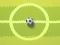 Mchezo Flappy Ball online