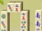 Mchezo Pile of Tiles online