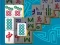 Mchezo Daily Mahjong online