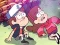 Mchezo Gravity Falls Li'l Gideon Shrinks Back online