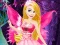 Mchezo Rapunzel Devil And Angel Dress online
