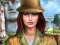 Mchezo Hidden History online