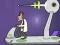 Mchezo Phineas and Ferb Bot Thwack! online