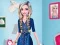 Mchezo Princesses Athleisure Style online