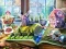 Mchezo Book of Wonders online