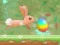 Mchezo Easter Rush online