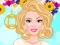 Mchezo Barbie Perfume Designer online