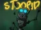 Mchezo Stoopid Robats online