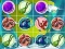 Mchezo Darwinism 2048 online