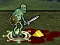 Mchezo Zombie Knight online