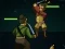 Mchezo Ronin Strike online