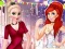 Mchezo Perfect Couple College online