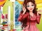 Mchezo Beauty and the Beast Fangirl online