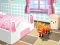 Mchezo Small Fox Tidy Up The Room online