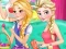 Mchezo A Disney Easter online