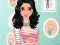 Mchezo Princess Birthday Fashion Challenge online