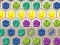 Mchezo Runes of Mystery online