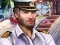 Mchezo Seaside Romance online