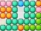 Mchezo 10x10 Hawaii online