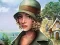 Mchezo island of secrets online