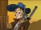 Mchezo Sheriff's Wrath online