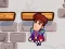 Mchezo Rapunzel Tower online