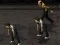 Mchezo Zombocalypse online