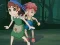 Mchezo Hansel & Gretel online