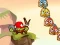 Mchezo Pebble Boy online