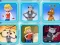 Mchezo Let's Inspect! Memory game online