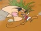 Mchezo Arts & Crafts The Looney Tunes show online