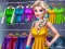 Mchezo Princess Spring Closet online