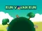 Mchezo Run Vovan Run online