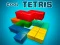 Mchezo Cool Tetris online