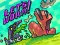 Mchezo Let's Worm! online