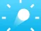 Mchezo Shooty Clocks online